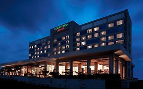 Courtyard By Marriott Pune Chakan